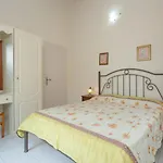 Vilă Thalassa Katávolos