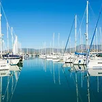 Thalassa Vilă