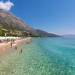 Vilă Thalassa