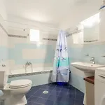 Vilă Thalassa *