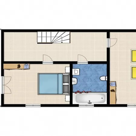 Thalassa Villa