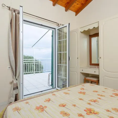 Thalassa Villa