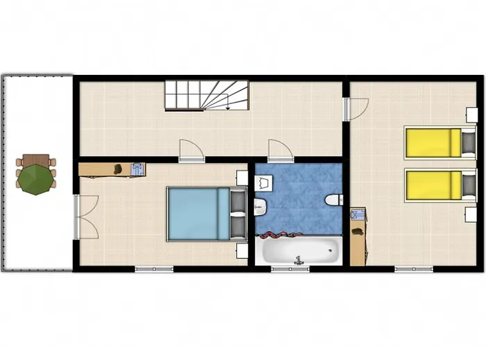 Thalassa Villa