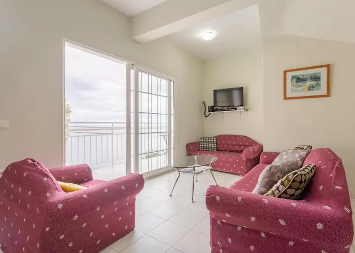 Villa Thalassa