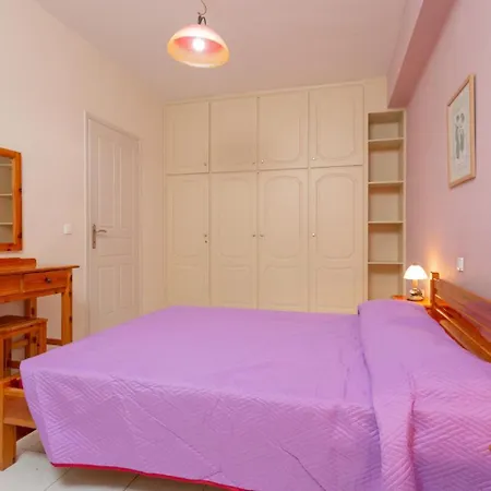 Thalassa * Katávolos