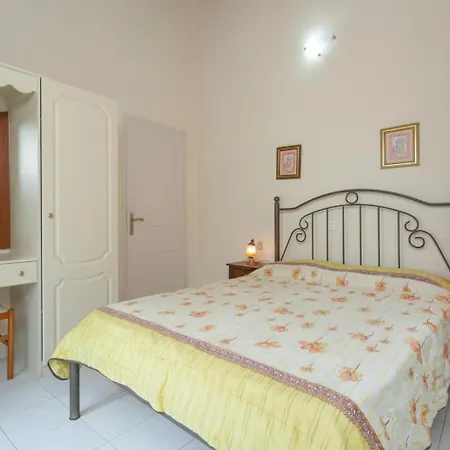 Villa Thalassa Katávolos